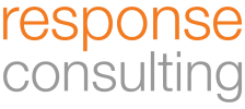 Response Consulting